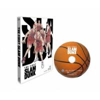 【BLU-R】映画『THE FIRST SLAM DUNK』STANDARD EDITION | ヤマダデンキ Yahoo!店