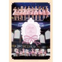 【DVD】=LOVE 6th ANNIVERSARY PREMIUM CONCERT | ヤマダデンキ Yahoo!店
