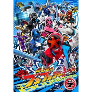 スーパー戦隊 dvdの商品一覧 通販 - Yahoo!ショッピング スーパー戦隊 dvdの商品一覧 通販 - Yahoo!ショッピング