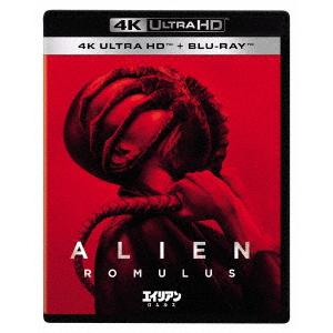 amazon.com（洋画その他の映像ソフト）｜洋画 | DVD、映像ソフト の