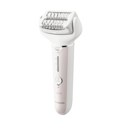 脱毛・除毛 Panasonic ES-ST27-W 脱毛・除毛 Panasonic ES-ST27-W 概要 ラムダッシュ ES-ST27