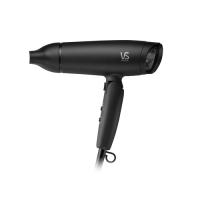 ヴィダルサスーン VSD-1242／KJ マイナスイオンヘアドライヤー | ヤマダデンキ Yahoo!店