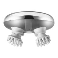 PHILIPS PPM1301DG ミニヘッドケアブラシ IP67防塵防水 ダークグレー | ヤマダデンキ Yahoo!店