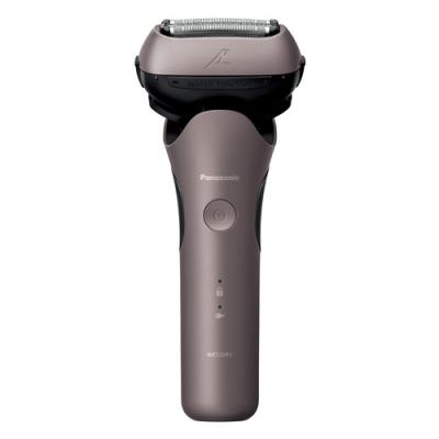 ラムダッシュ ES-LT22のおすすめ人気商品一覧 通販 - Yahoo!ショッピング