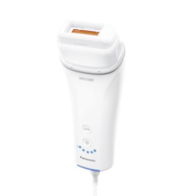 es-wh95の商品一覧 通販 - Yahoo!ショッピング