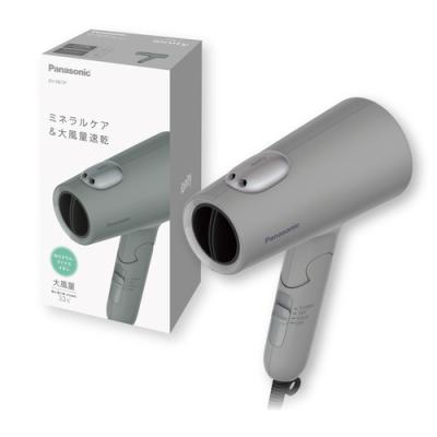 eh-ne7（美容家電） | 家電 のおすすめ人気商品一覧 通販 - Yahoo