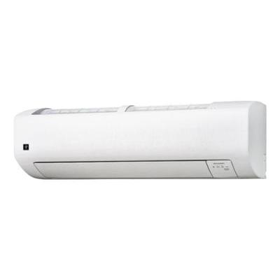 エアコン 6畳用 2024（SHARP／家電）のおすすめ人気商品一覧 通販 