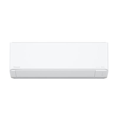 ヤマダ電機(エアコン)の商品一覧|冷暖房器具、空調家電 ヤマダ電機(エアコン)の商品一覧|冷暖房器具、空調家電