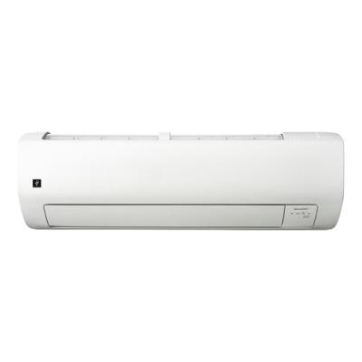 エアコン 10畳 工事費込(SHARP)の商品一覧 通販 - Yahoo エアコン 10畳 工事費込(SHARP)の商品一覧 通販 - Yahoo