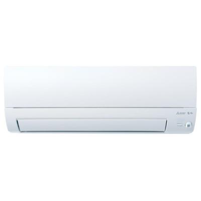 エアコン、8畳、2021年。ヤマダ電機、36000