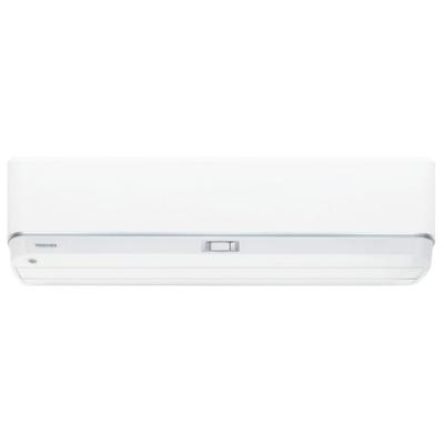 ヤマダ電機 家電 エアコン 10畳（家庭用エアコン）｜エアコン｜冷暖房