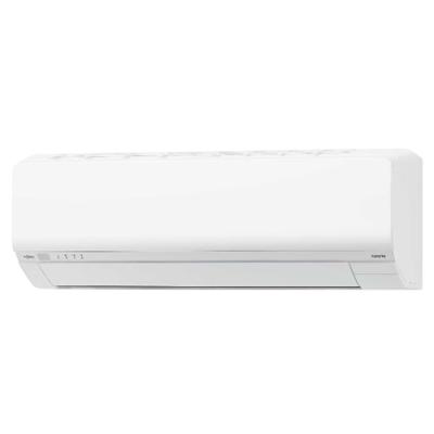 ヤマダ エアコン 6畳（エアコン）｜冷暖房器具、空調家電 | 家電 の 