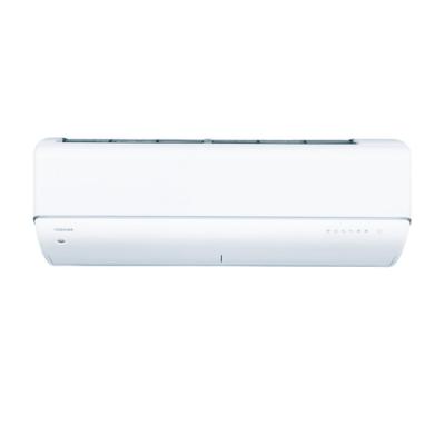 14畳 エアコン 200v（TOSHIBA）のおすすめ人気商品一覧 通販 - Yahoo