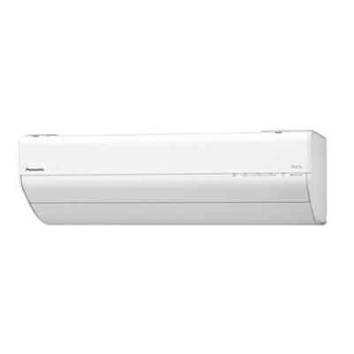 ヤマダ電機エアコン12畳（家庭用エアコン）｜エアコン｜冷暖房器具