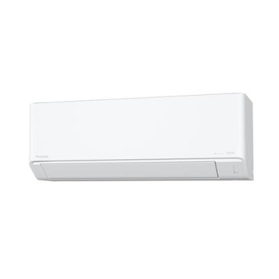 ヤマダ電機 家電 エアコン（Panasonic）のおすすめ人気商品一覧 通販