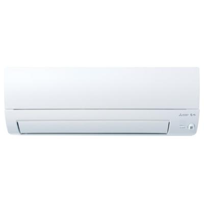 ヤマダデンキ Yahoo!店 - エアコン｜Yahoo!ショッピング