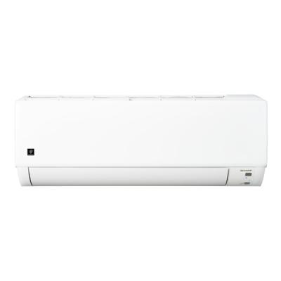 ヤマダ電機 家電 エアコン 10畳（家電）のおすすめ人気商品一覧 通販