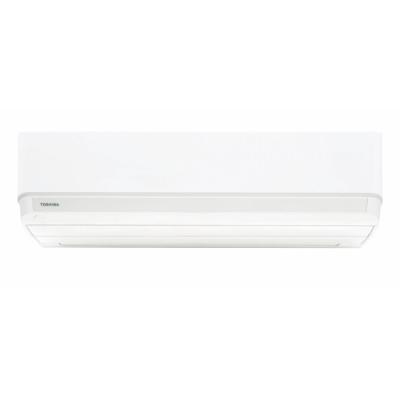 ヤマダ電機 家電（家庭用エアコン）｜エアコン｜冷暖房器具、空調家電