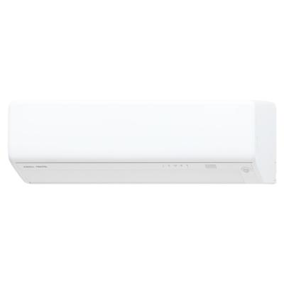 ヤマダ電機 家電エアコン8畳（エアコン）｜冷暖房器具、空調家電