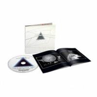 【CD】狂気：ライヴ・アット・ウェンブリー1974(完全生産限定盤)(紙ジャケット仕様) | ヤマダデンキ Yahoo!店