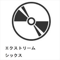【CD】エクストリーム ／ シックス | ヤマダデンキ Yahoo!店