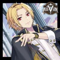 【CD】Knight A-騎士A- ／ AllVIN(初回限定盤 そうまVer.) | ヤマダデンキ Yahoo!店