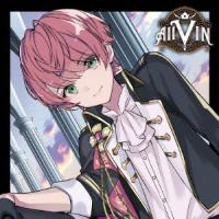 【CD】Knight A-騎士A- ／ AllVIN(初回限定盤 てるとくんVer.) | ヤマダデンキ Yahoo!店