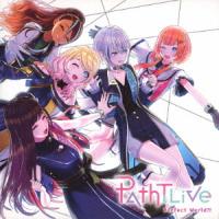 【CD】PathTLive ／ Parfect World!!(期間生産限定アニメ盤)(Blu-ray Disc付) | ヤマダデンキ Yahoo!店