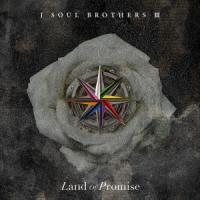 【CD】三代目 J SOUL BROTHERS from EXILE TRIBE ／ Land of Promise(DVD付) | ヤマダデンキ Yahoo!店