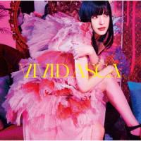 【CD】ASCA ／ VIVID(通常盤) | ヤマダデンキ Yahoo!店