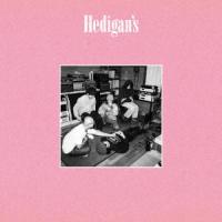 【CD】Hedigan's ／ 2000JPY | ヤマダデンキ Yahoo!店