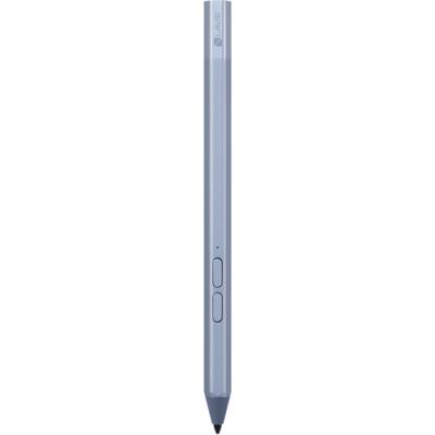 ヤマダデンキ Yahoo!店 - ペンタブレット本体｜Yahoo!ショッピング