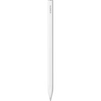 Ｘｉａｏｍｉ Xiaomi Smart Pen (第2世代) BHR7237GL | ヤマダデンキ Yahoo!店