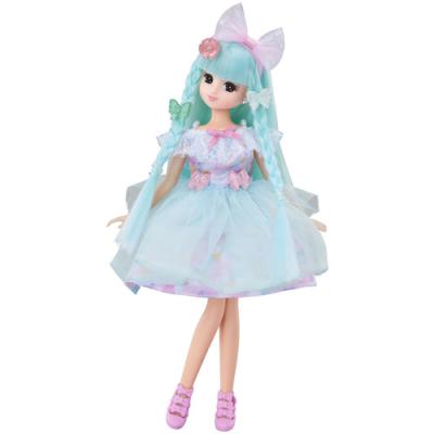 リカちゃんキャッスル人形のおすすめ人気商品一覧 通販 - Yahoo