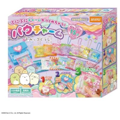 すみっコぐらしのおすすめ人気商品一覧 通販 - Yahoo!ショッピング