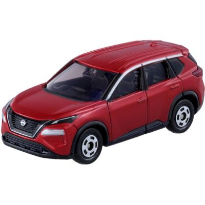 トミカ（ボディタイプ：SUV/クロカン）おすすめ人気商品一覧 通販