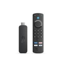 【推奨品】アマゾン B0BW2L198L Fire TV Stick 4K 第2世代 ストリーミングメディアプレイヤー 2023年秋発売 Amazon | ヤマダデンキ Yahoo!店