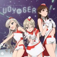 【CD】THE IDOLM@STERシリーズ イメージソング2021「VOY@GER」[シンデレラガールズ盤] | ヤマダデンキ Yahoo!店