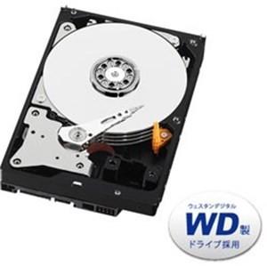 hdd 3tb 内蔵（内蔵型ハードディスクドライブ）｜PCパーツ | スマホ