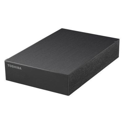 hd-sgda6u3-bの商品一覧 通販 - Yahoo!ショッピング