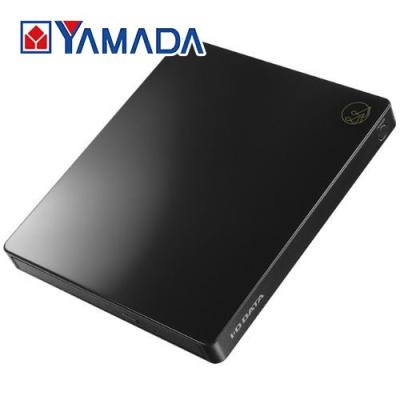 CDレコのおすすめ人気商品一覧 通販 - Yahoo!ショッピング