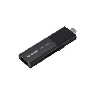 5tb ポータブル（内蔵型SSD）｜PCパーツ | スマホ、タブレット