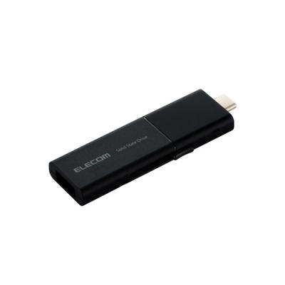 5tb ポータブル（内蔵型SSD）｜PCパーツ | スマホ、タブレット