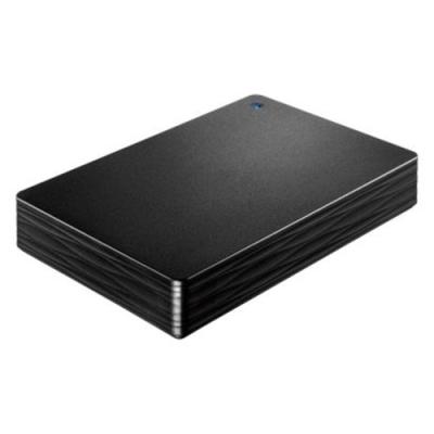 ヤマダデンキ Yahoo!店 - HDD SSD USBメモリ関連｜Yahoo!ショッピング