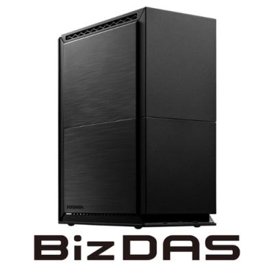 24tb hdd（HDD、ハードディスクドライブ）｜外付けハードディスク
