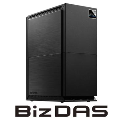16tb 外付け（HDD、ハードディスクドライブ）｜外付けハードディスク