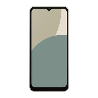 aquos wish4（アンドロイドスマートフォン）｜スマホ | スマホ