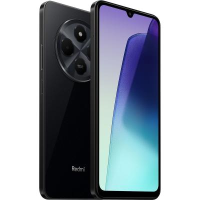 スマートフォン本体 xiaomi 14 pro Redmi Note 14 Pro 5G - Xiaomi Japan