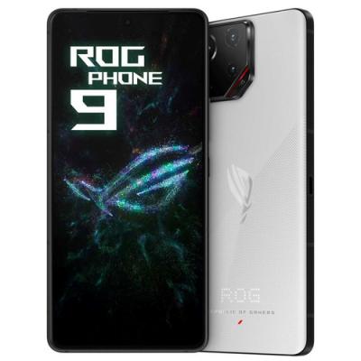 rog phone 8のおすすめ人気商品一覧 通販 - Yahoo!ショッピング