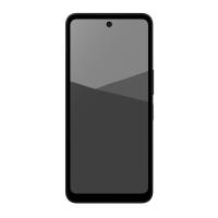 SHARP AQUOS WISH5 B SIMフリースマートフォン AQUOS wish5 6.6インチLCD液晶搭載 スミ | ヤマダデンキ Yahoo!店